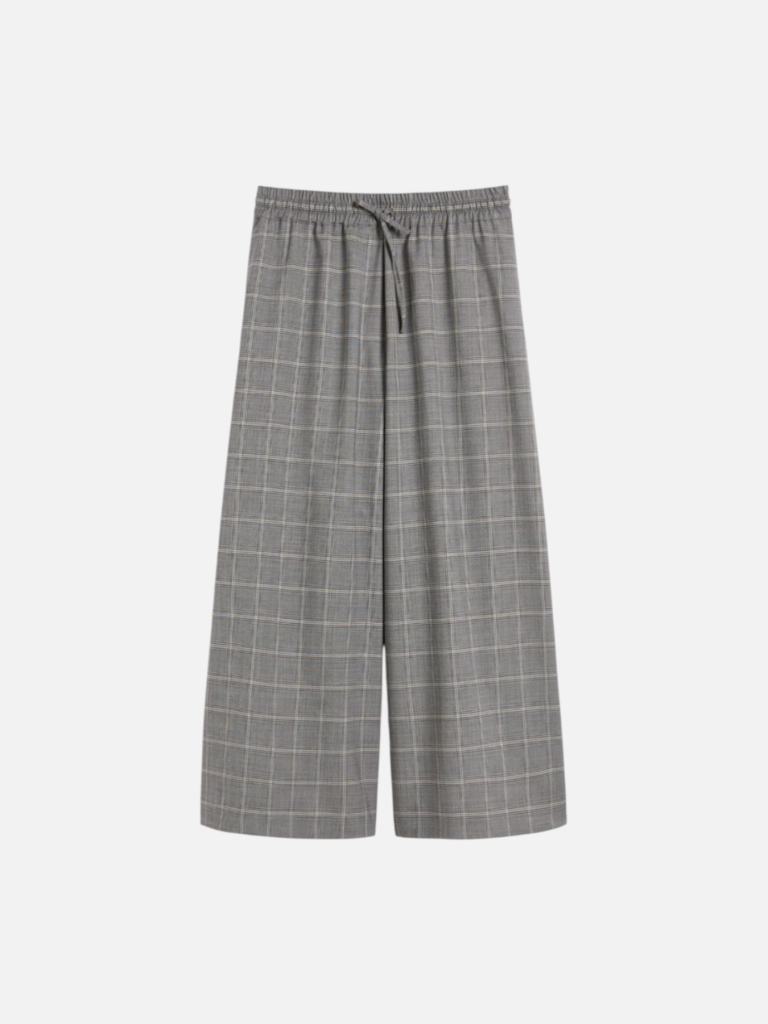 WEEKEND MAX MARA LUIGI pantalone