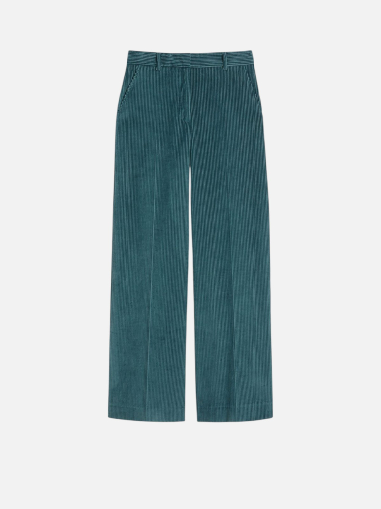 WEEKEND MAX MARA TANIA pantalone