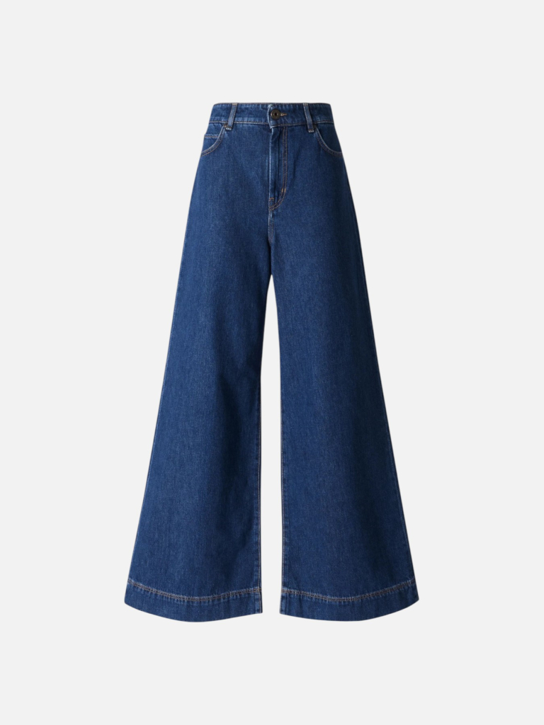 WEEKEND MAX MARA VEGA farmerke