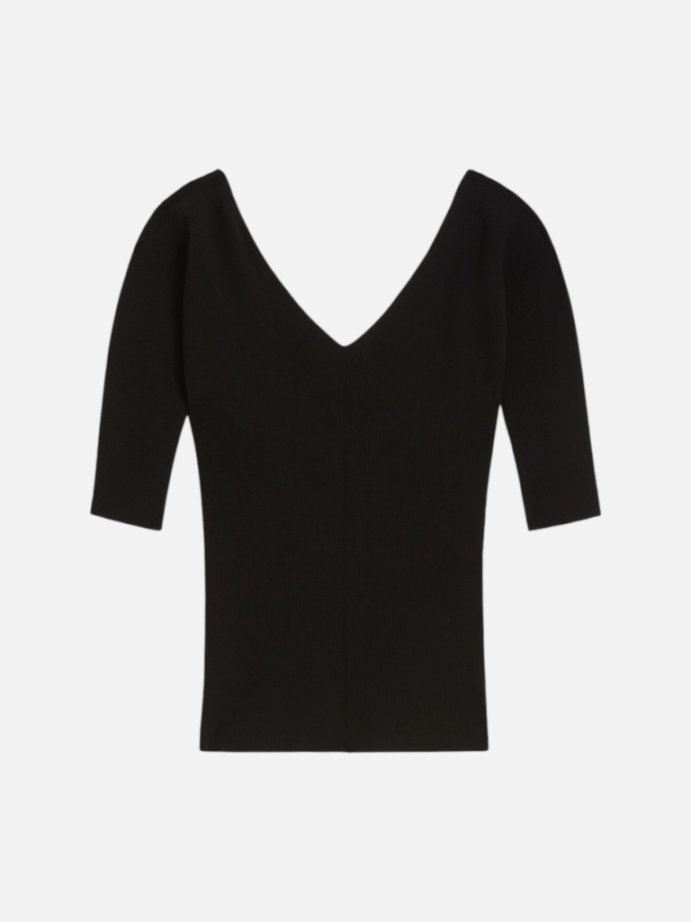 WEEKEND MAX MARA OCEANO bluza