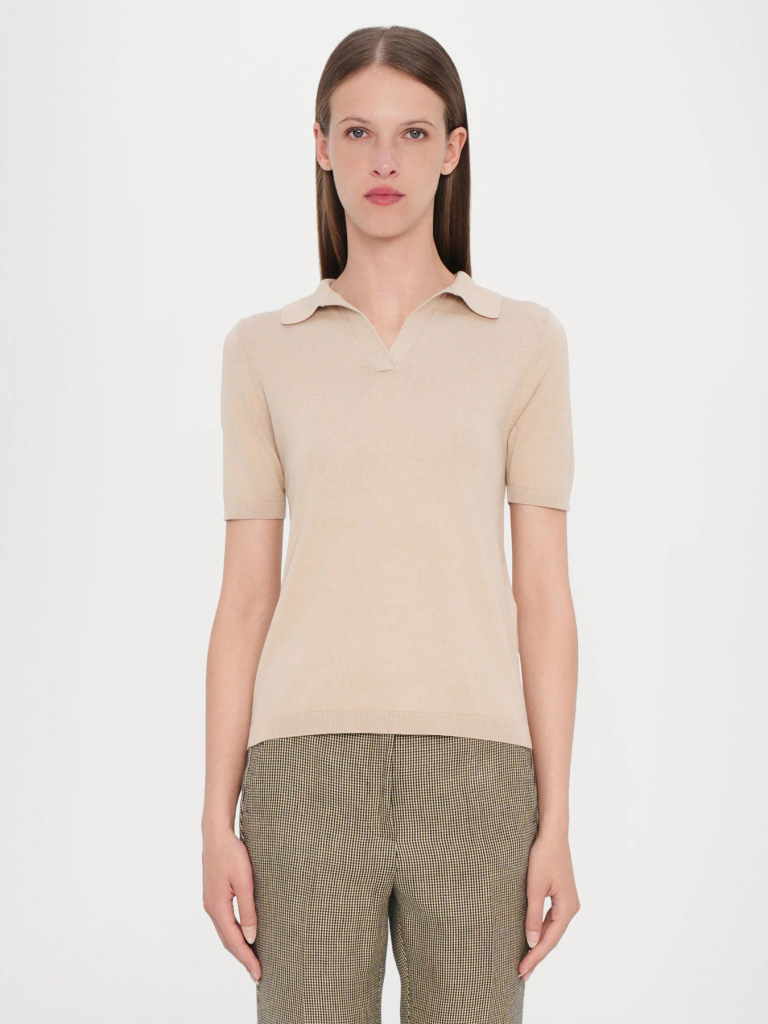 WEEKEND MAX MARA RONCOLO bluza