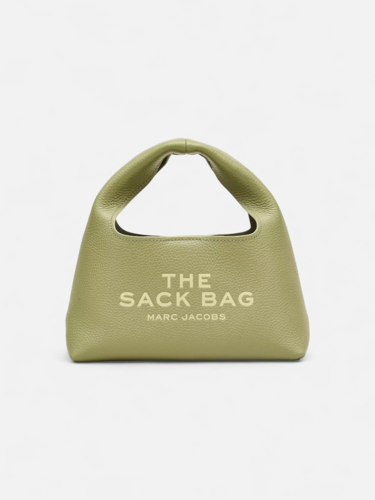 MARC JACOBS THE MINI SACK tašna