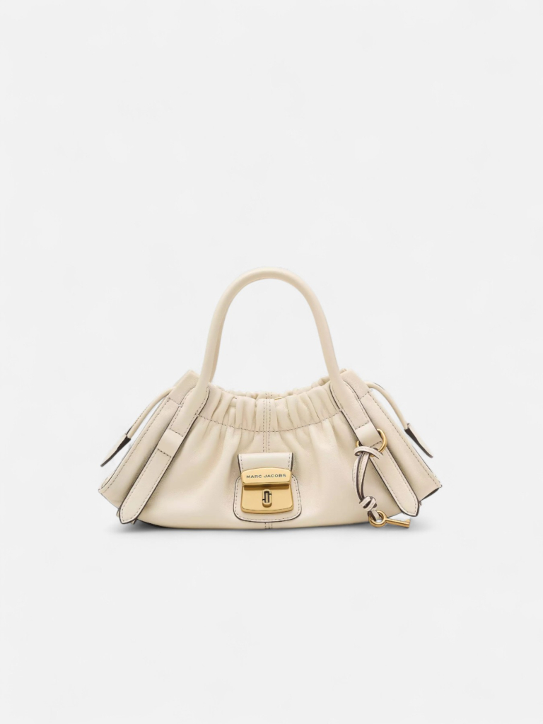 MARC JACOBS THE SMALL SATCHEL tašna