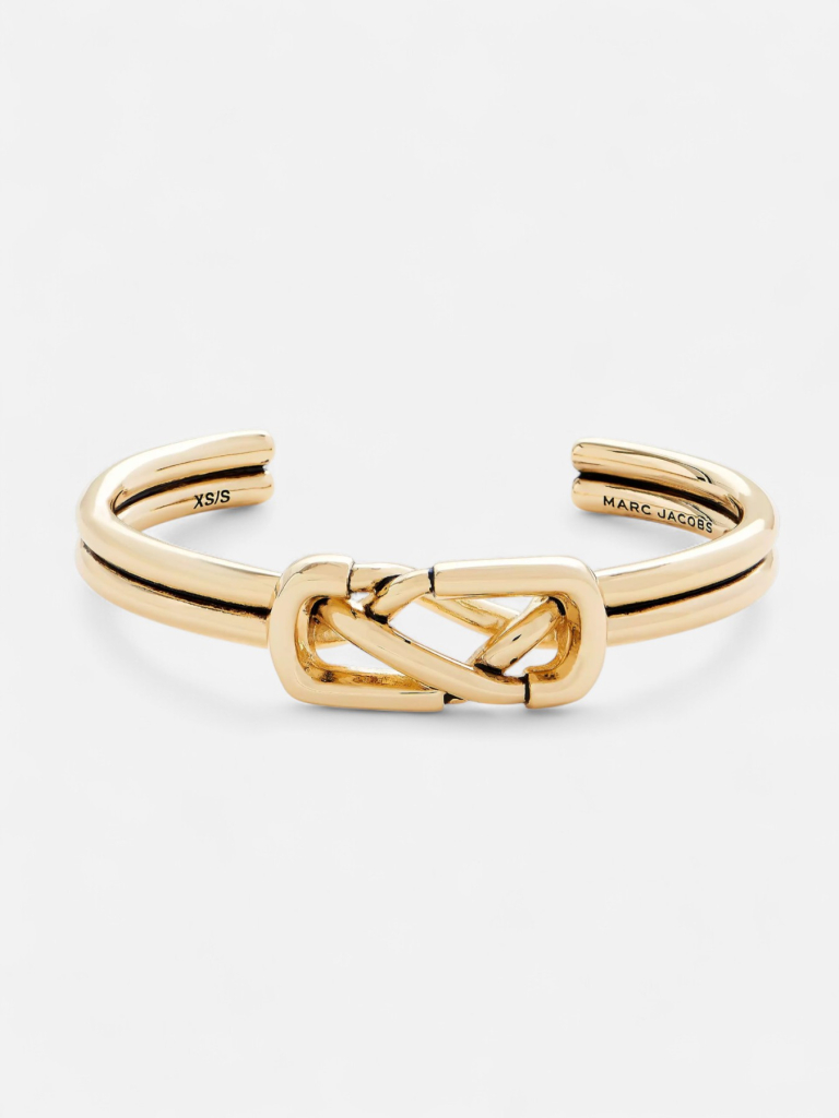 MARC JACOBS narukvica