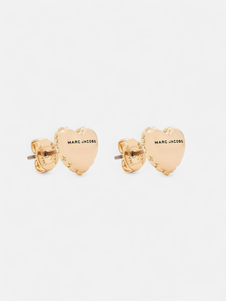 MARC JACOBS minđuše