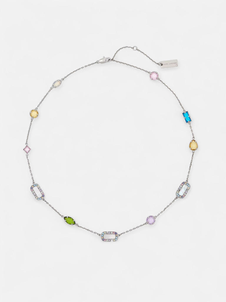 MARC JACOBS ogrlica