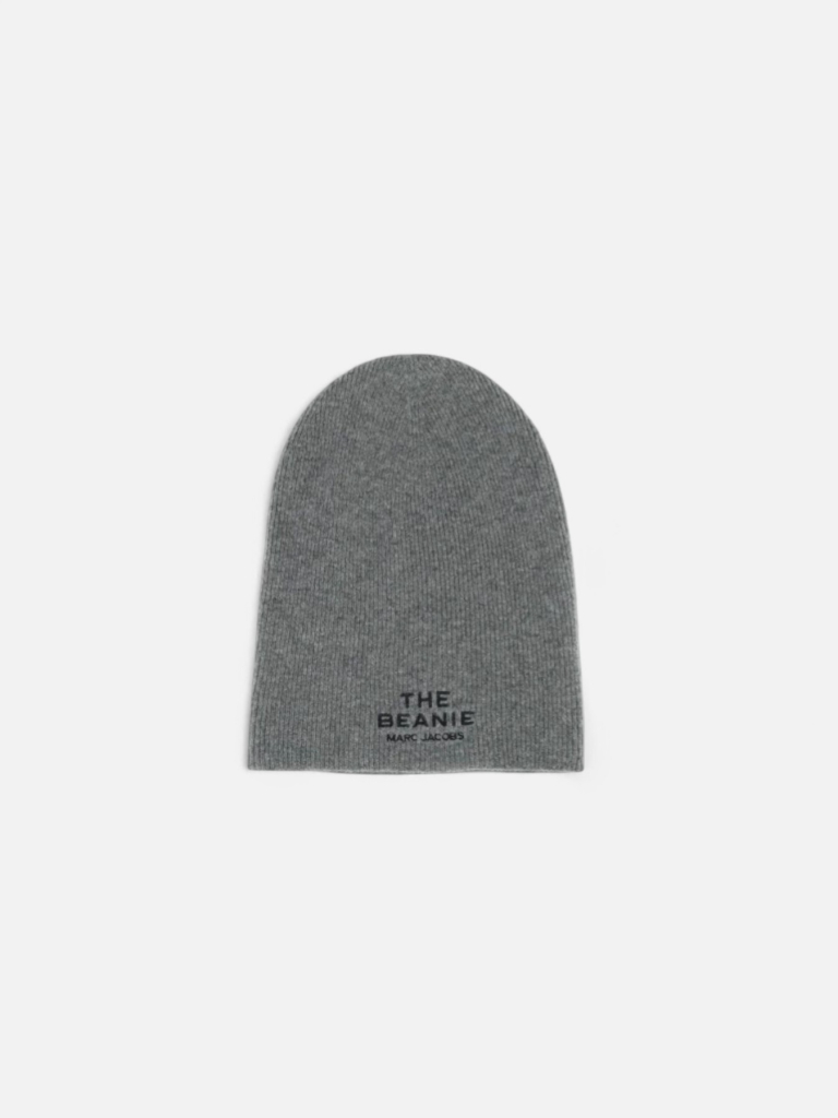 MARC JACOBS kapa