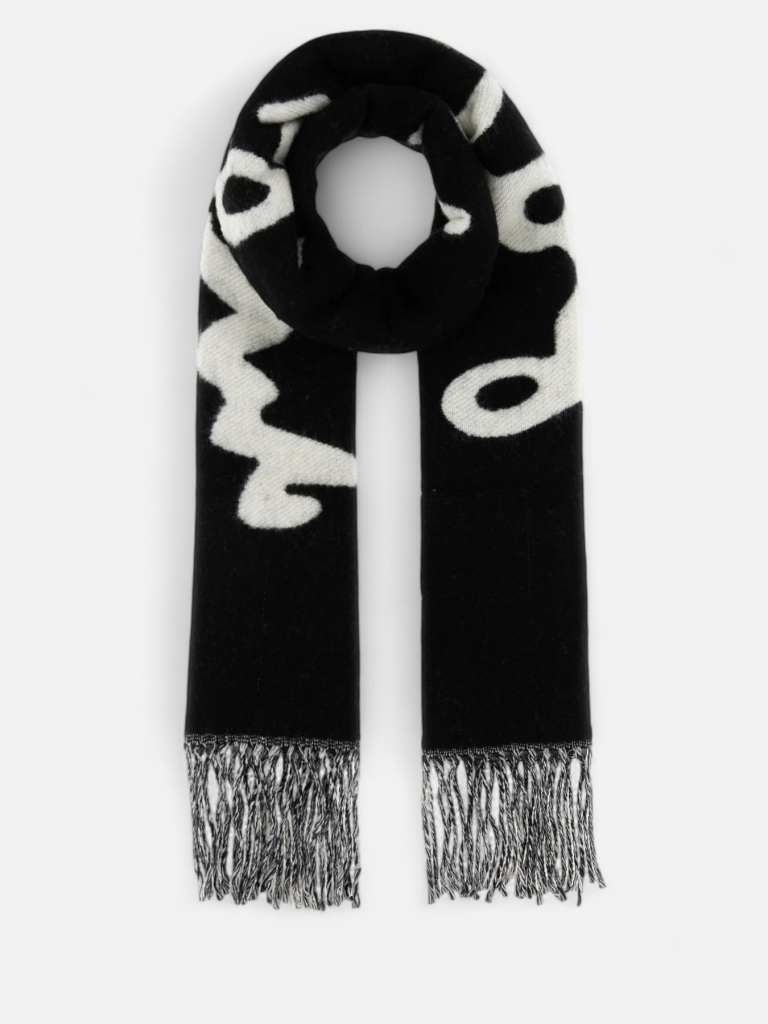 MARC JACOBS šal