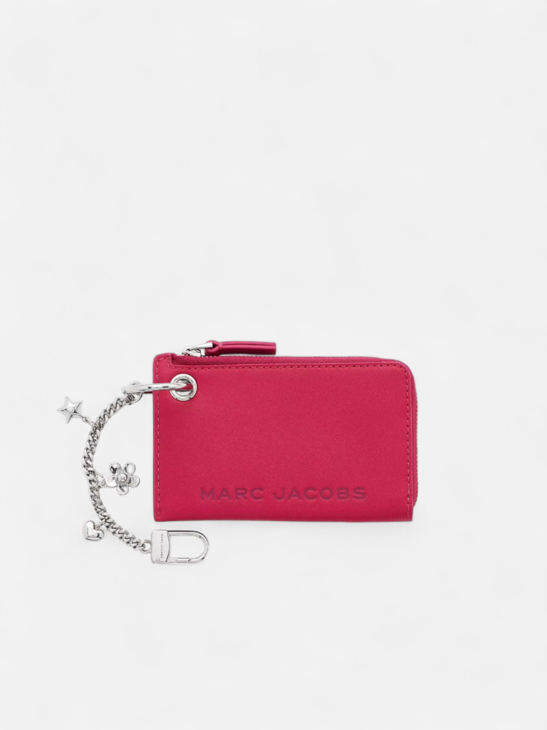 MARC JACOBS novčanik
