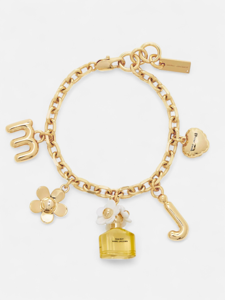 MARC JACOBS narukvica