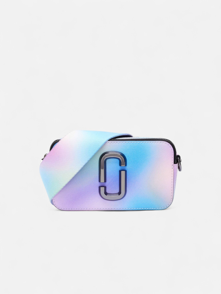 MARC JACOBS THE SNAPSHOT tašna