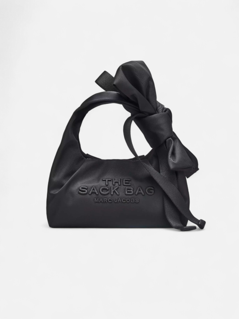 MARC JACOBS THE MINI SACK tašna