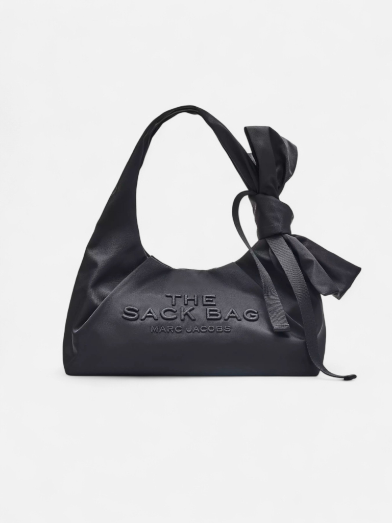 MARC JACOBS THE SACK tašna