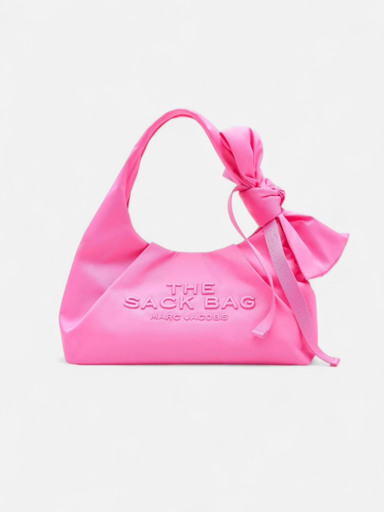 MARC JACOBS THE SACK tašna