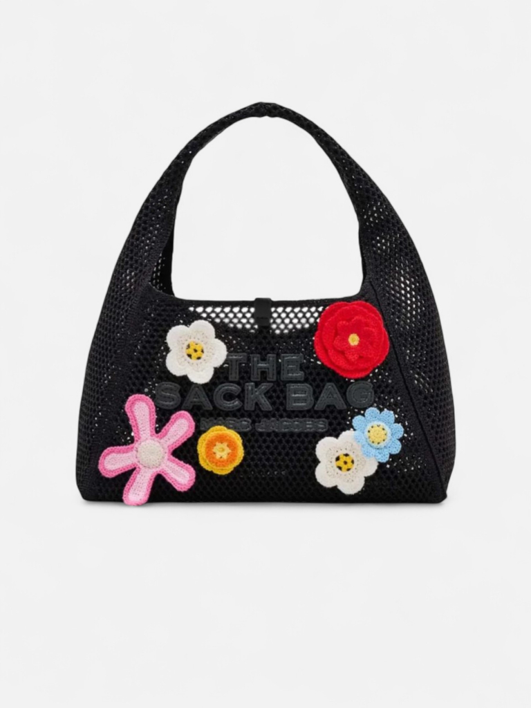 MARC JACOBS THE SACK tašna