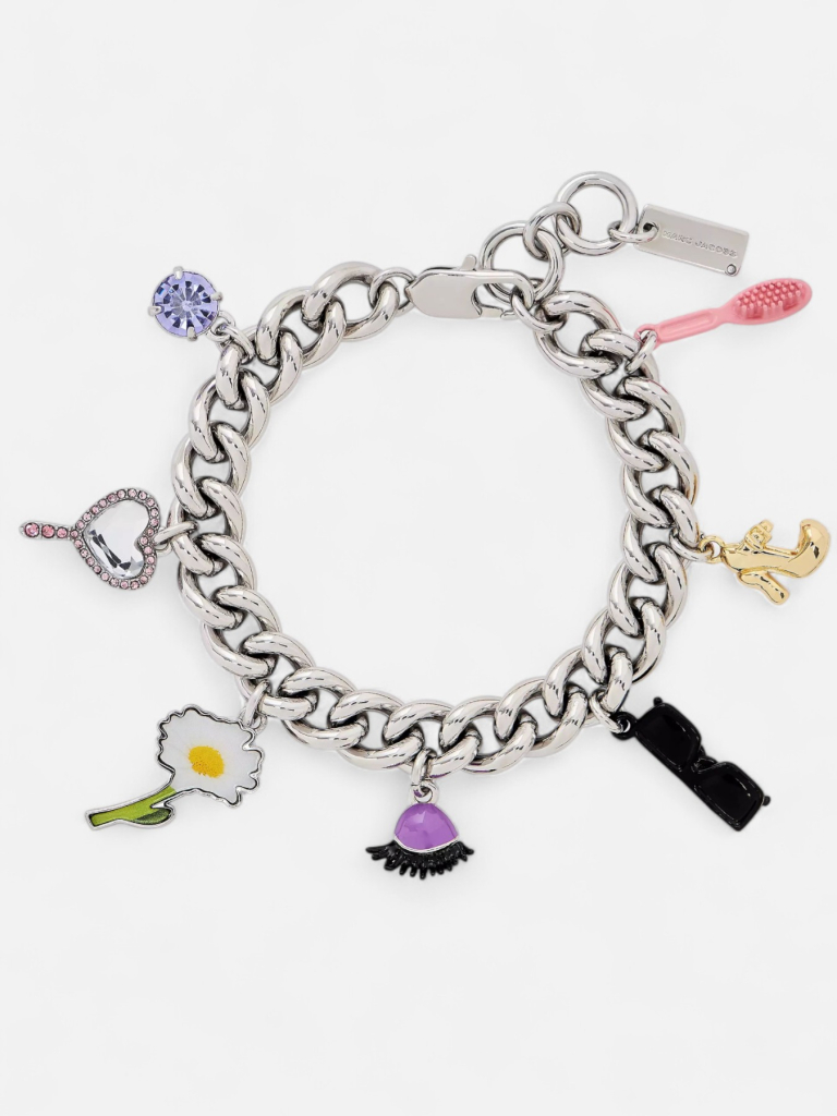 MARC JACOBS narukvica