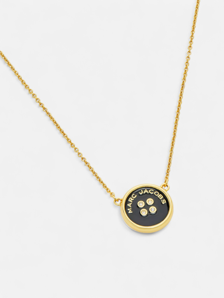 MARC JACOBS ogrlica
