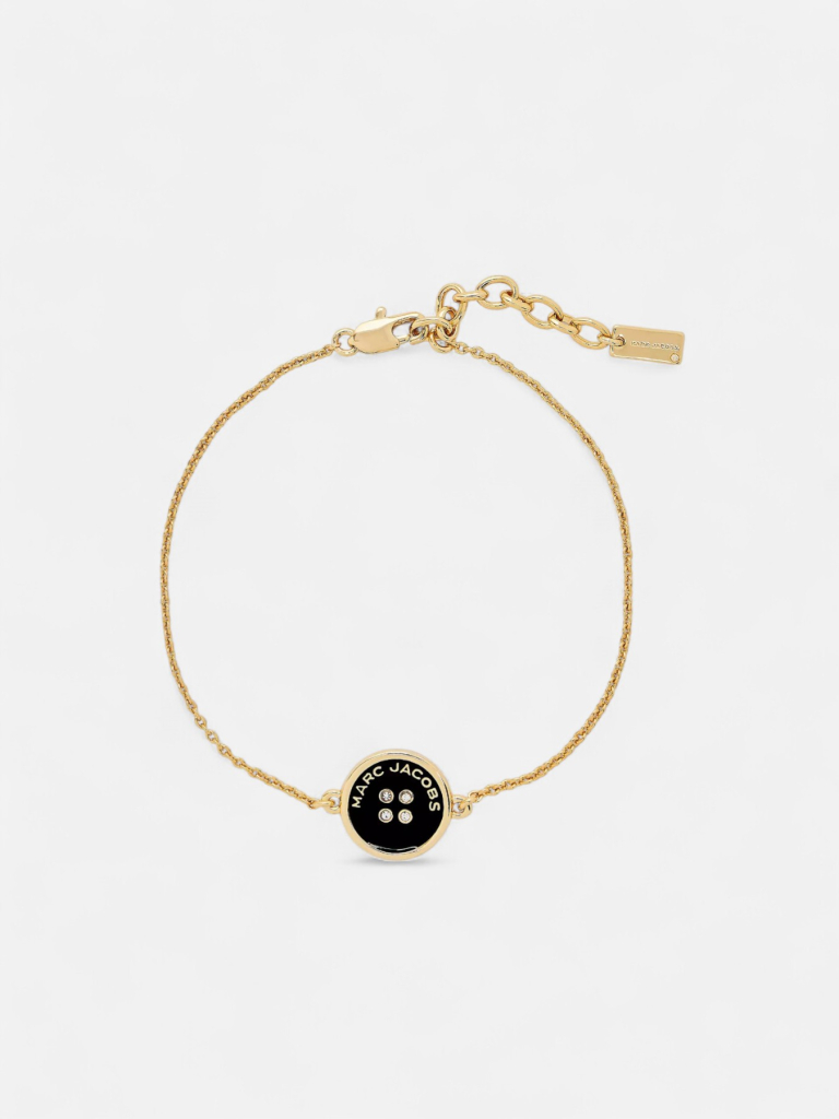 MARC JACOBS narukvica