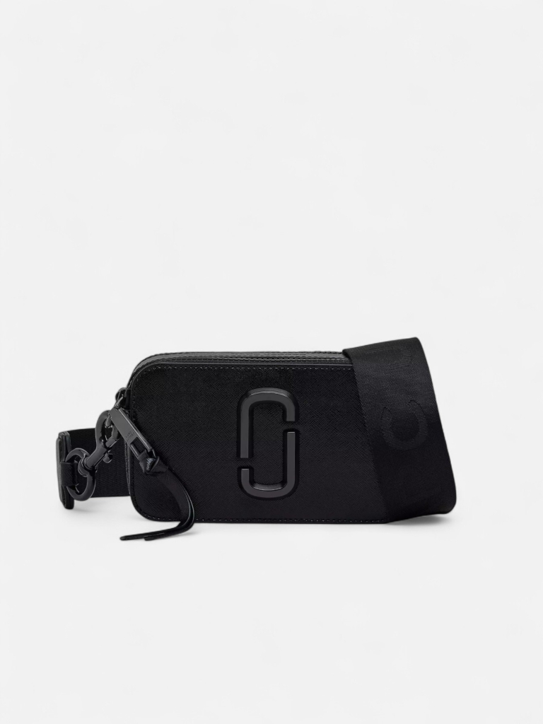 MARC JACOBS THE SNAPSHOT tašna