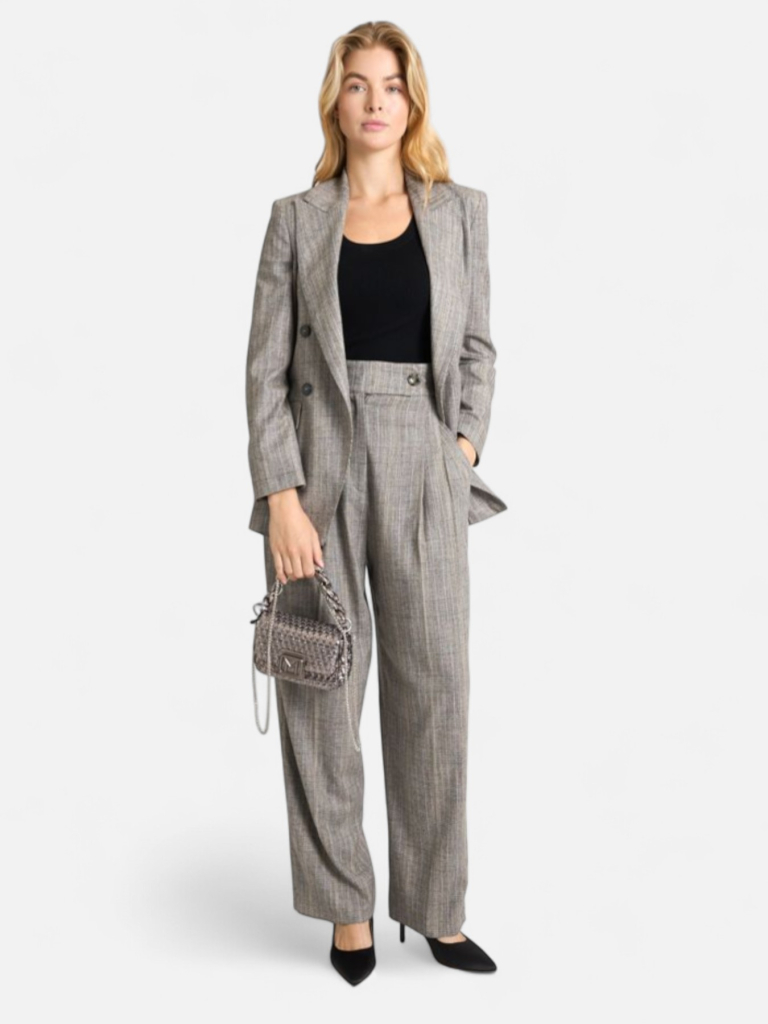 MARELLA MASSIMO pantalone