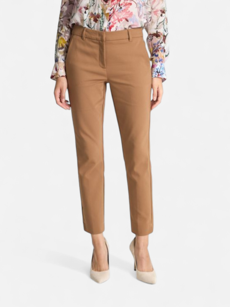 MARELLA ABB pantalone
