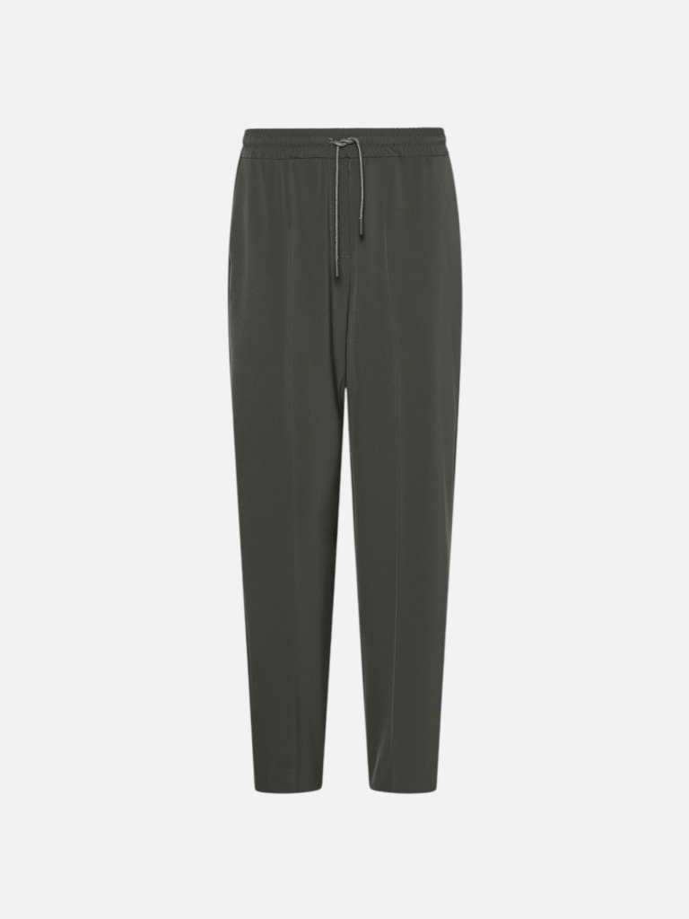 MARELLA SEME pantalone