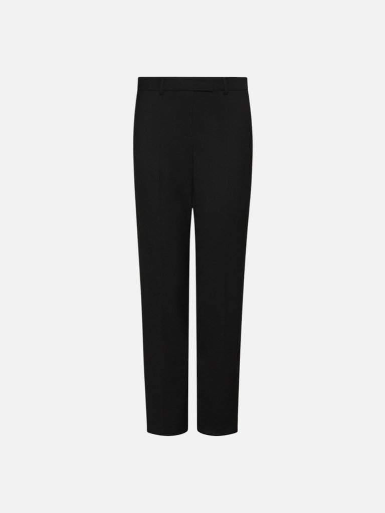 MARELLA OPACO pantalone