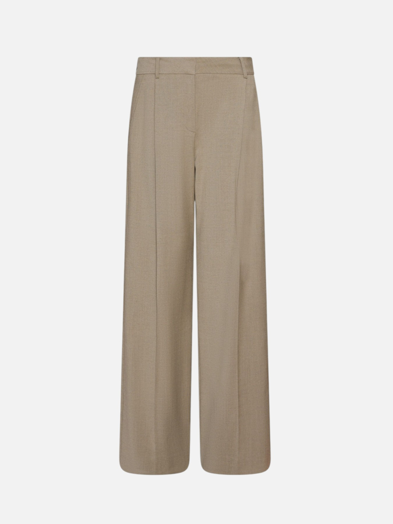 MARELLA FILO pantalone