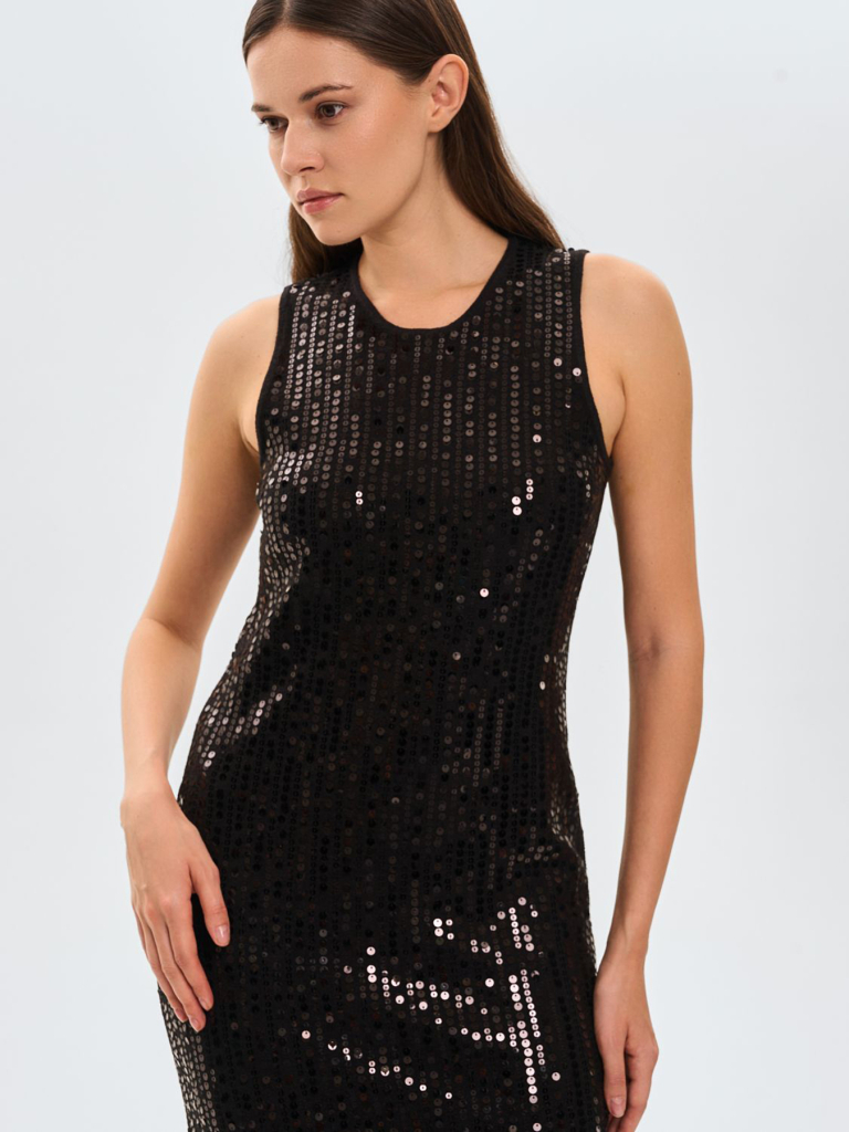 MARELLA ADDETTO haljina