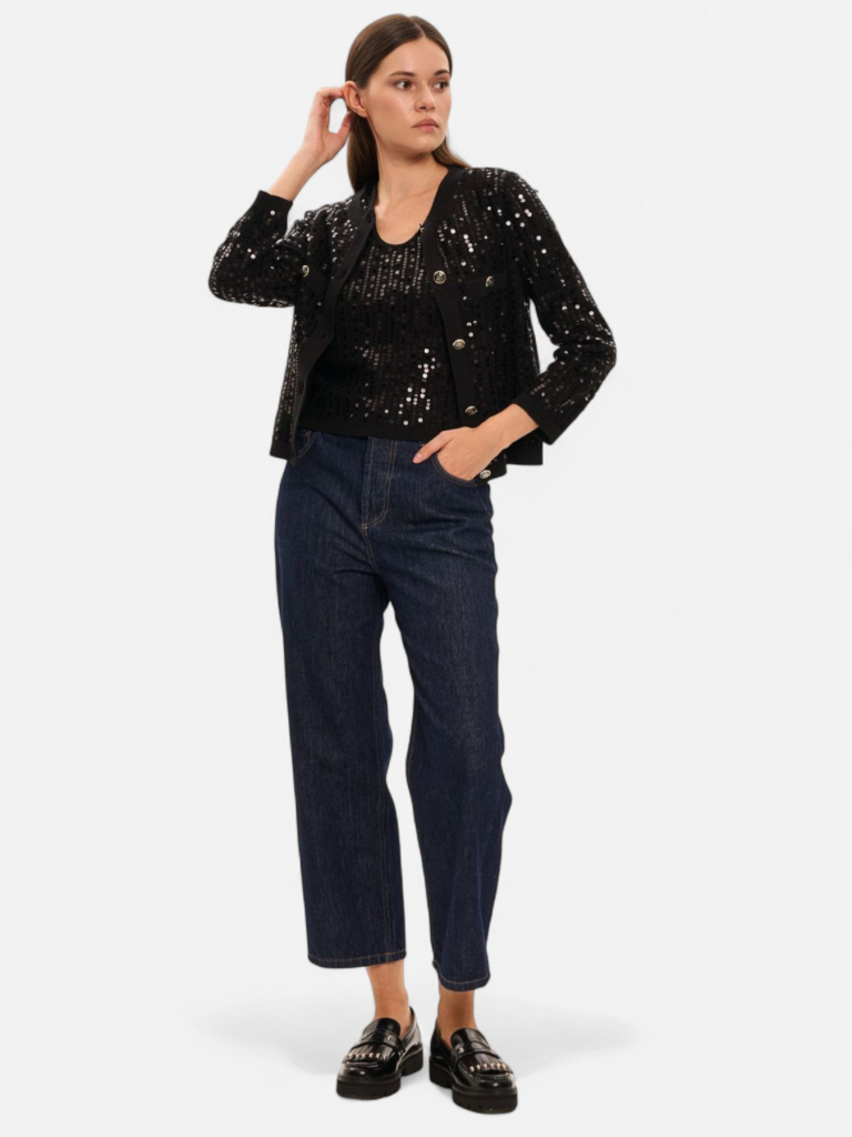 MARELLA SIENA2 top