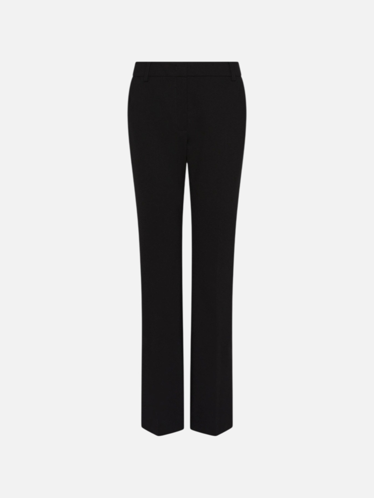MARELLA ARTUR pantalone