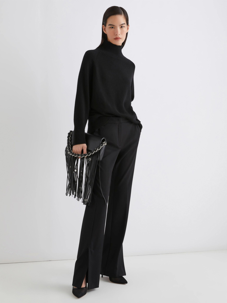 MARELLA ARTUR pantalone