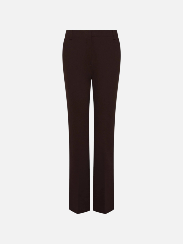 MARELLA ARTUR pantalone