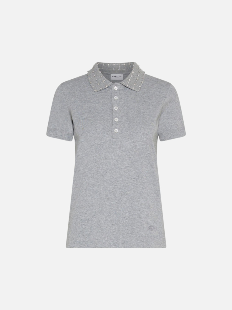 MARELLA NUMIDIE polo majica