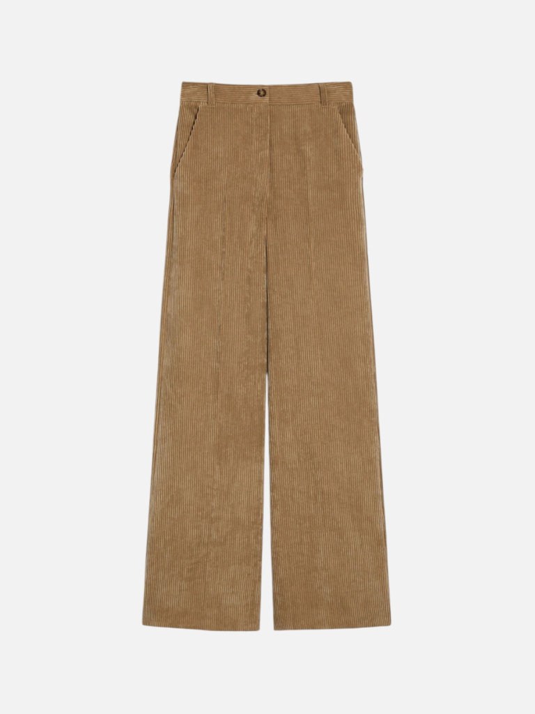 I BLUES TRILLO pantalone