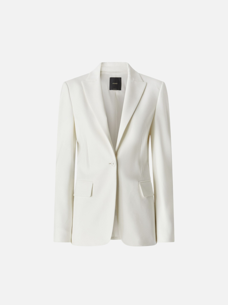 PINKO NEW SIGNUM sako