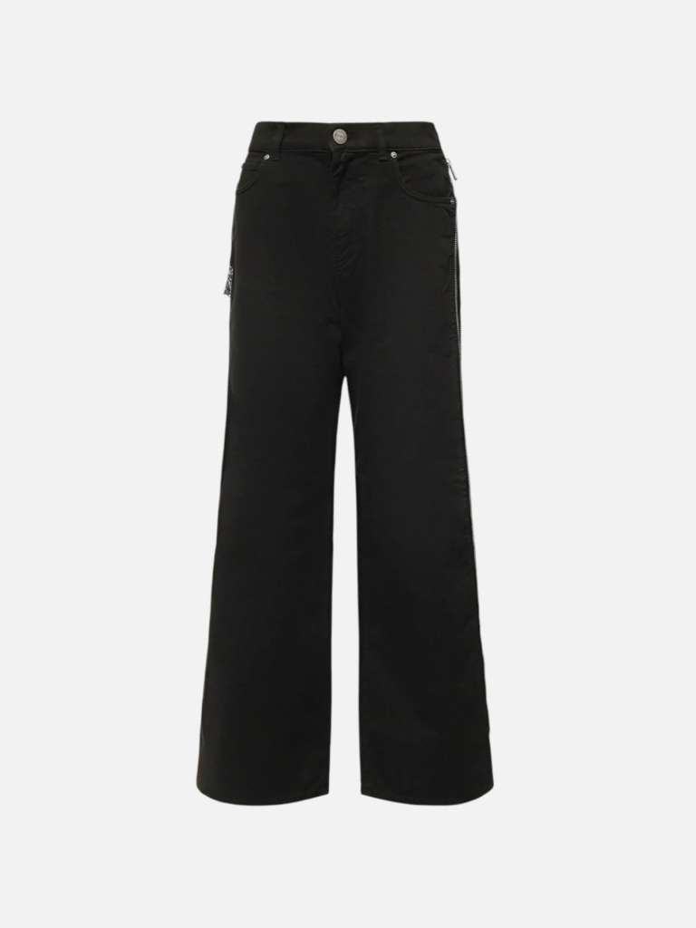 PINKO WANDA pantalone