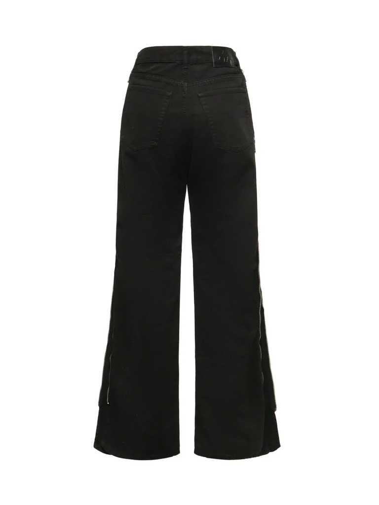 PINKO WANDA pantalone