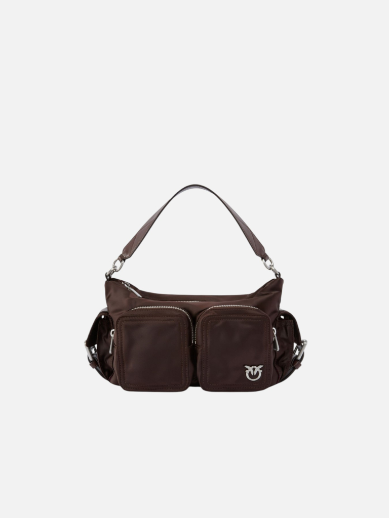 PINKO CARGO CAMERA tašna