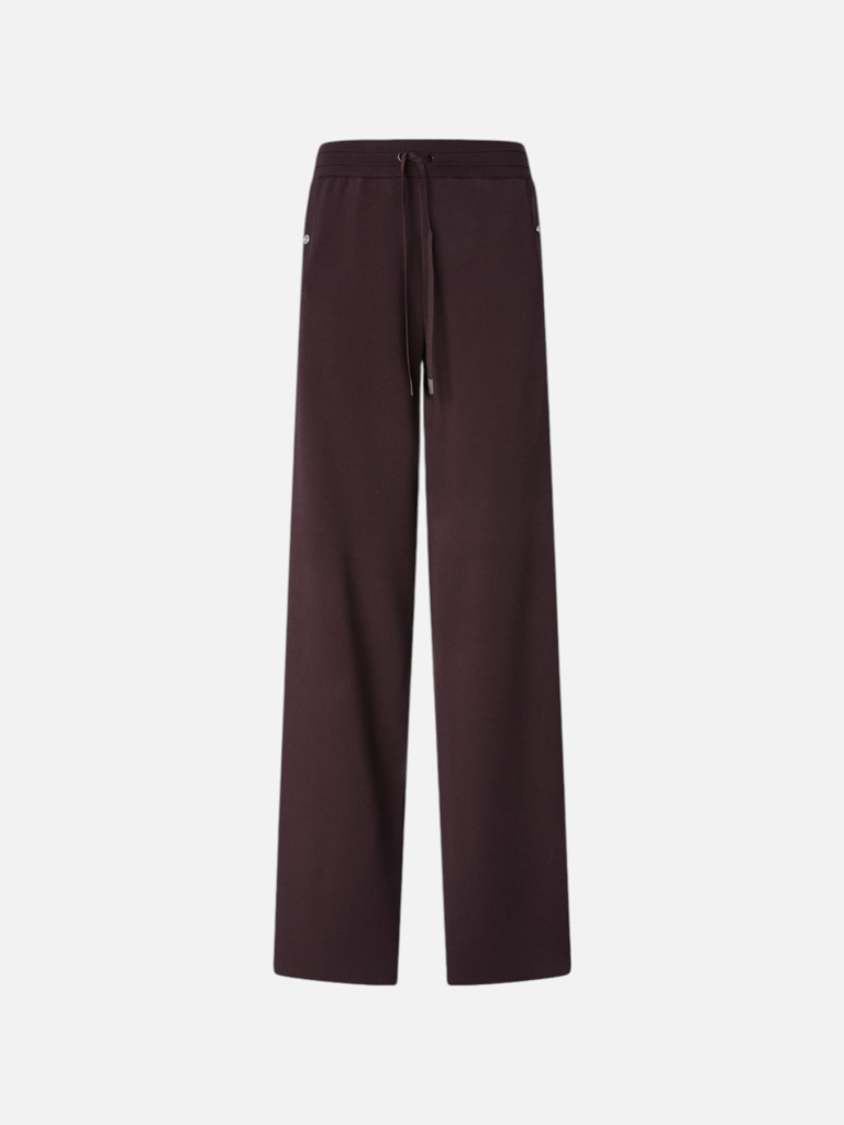 PINKO PALMAROLA pantalone
