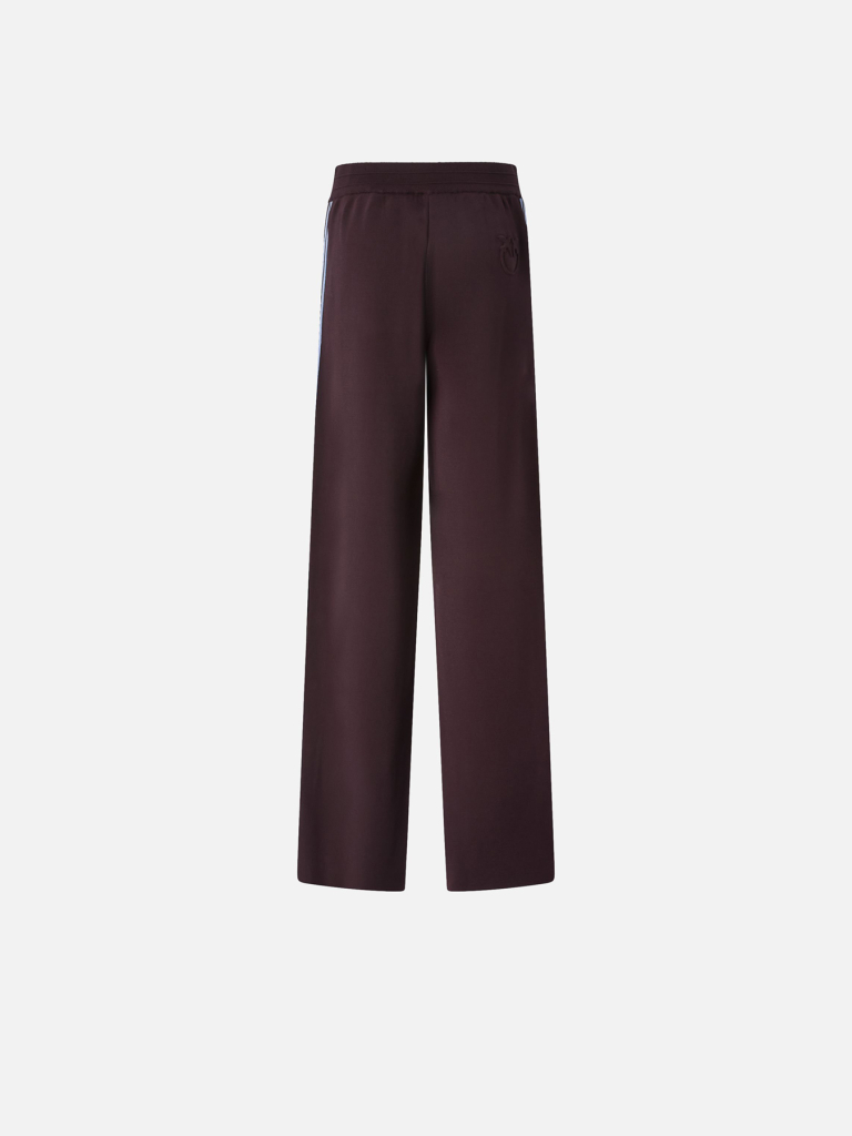 PINKO PALMAROLA pantalone