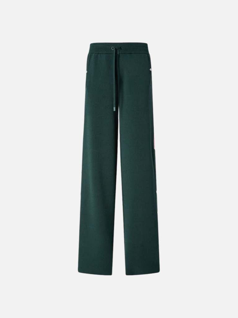 PINKO PALMAROLA pantalone