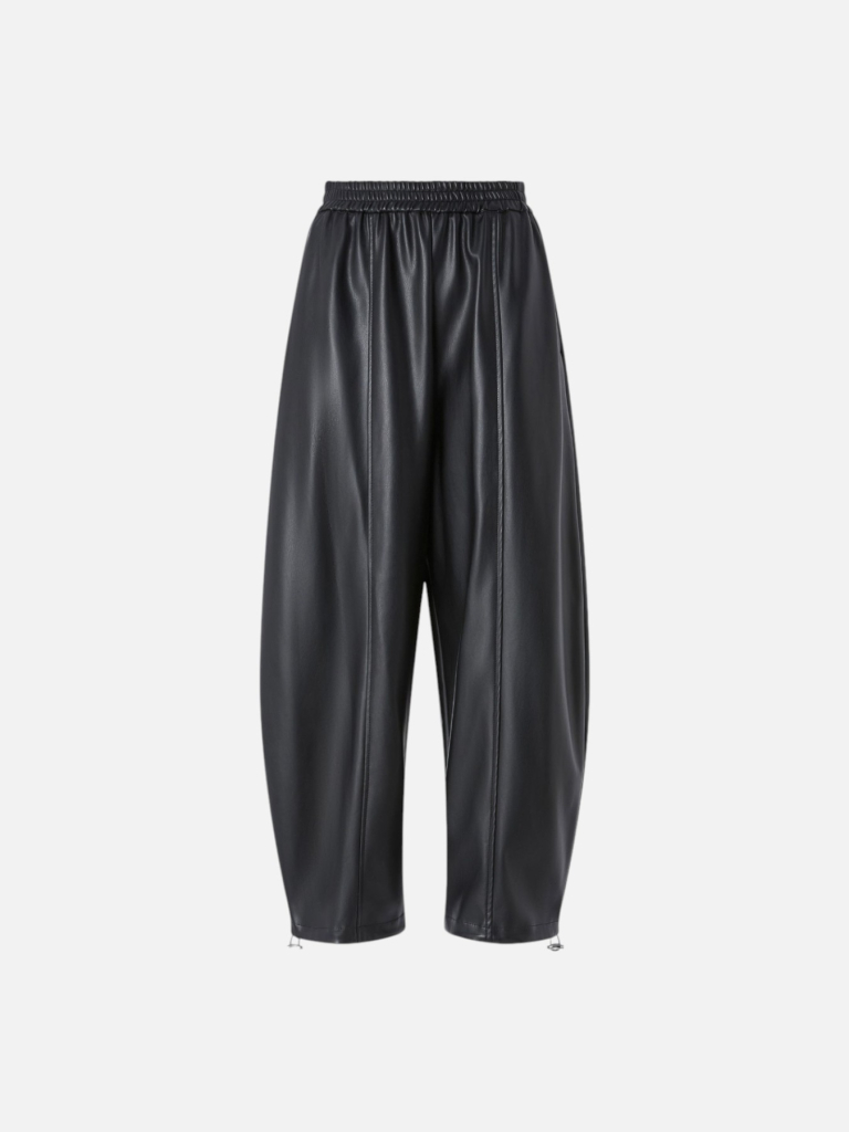 PINKO SPEZIA pantalone