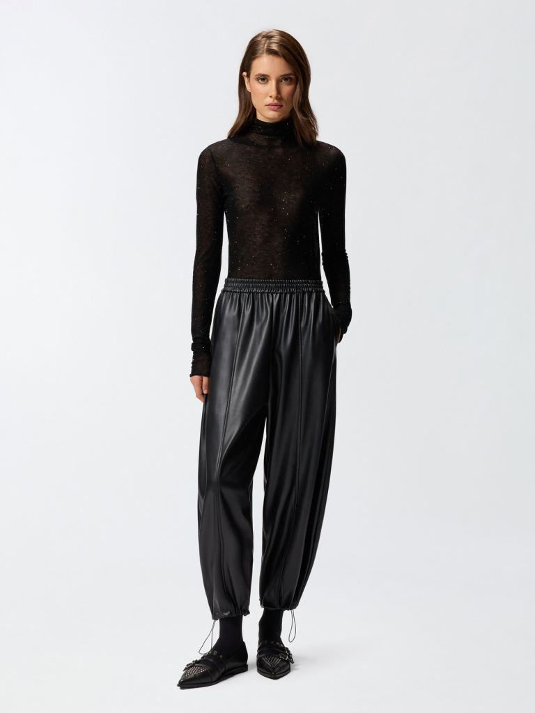 PINKO SPEZIA pantalone