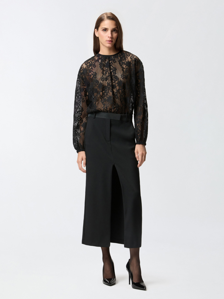 PINKO BOLOGNESE bodi