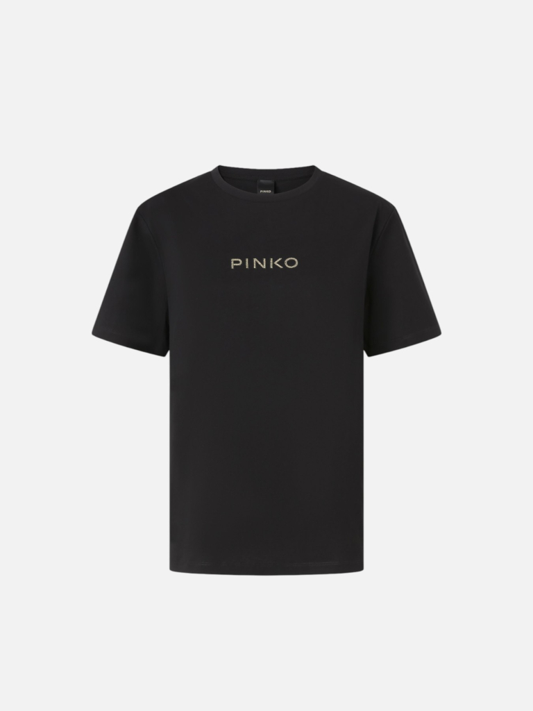 PINKO STREPITOSO majica