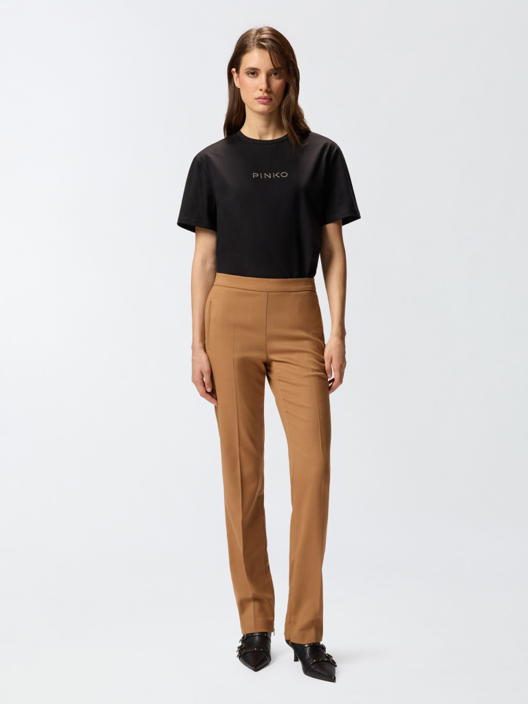 PINKO STREPITOSO majica