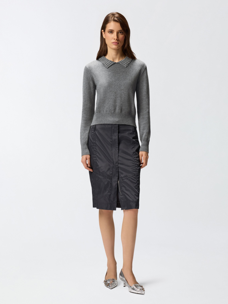 PINKO VENTOTENE džemper