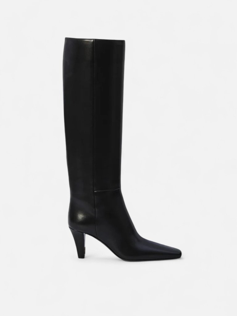 SAINT LAURENT JILL čizme