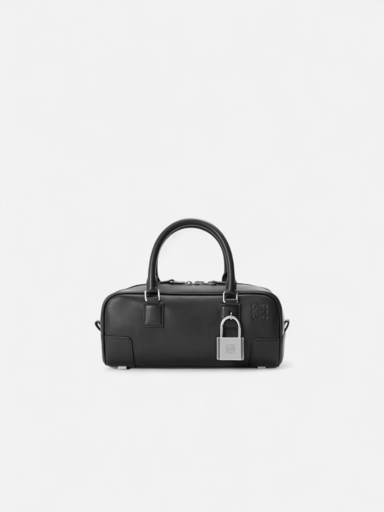 LOEWE AMAZONA 23 torba
